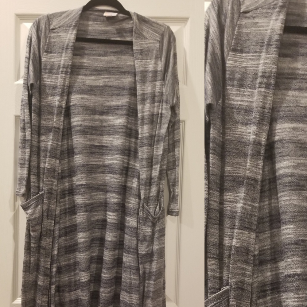 Lularoe Sarah